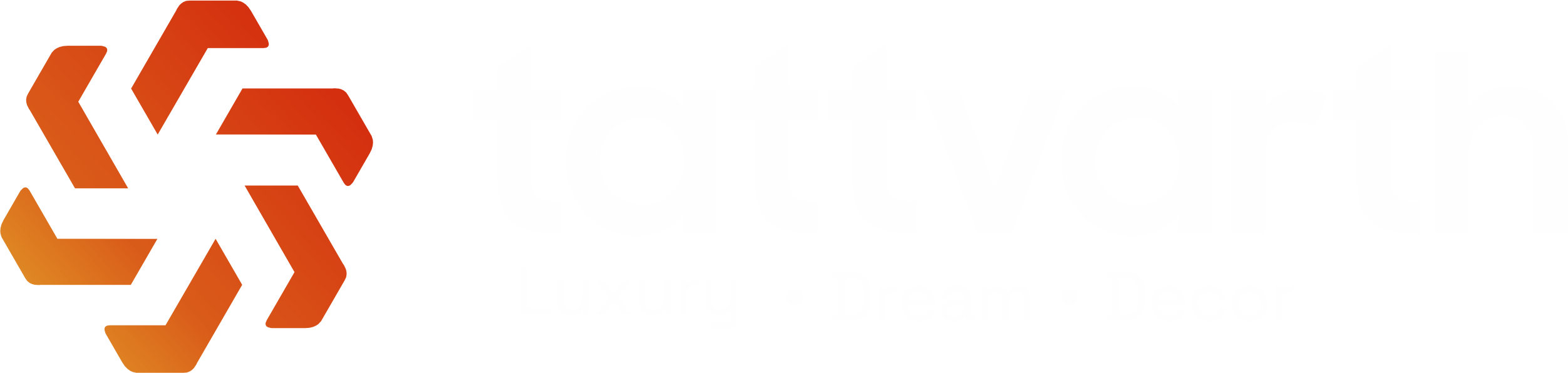 Tattvarth Interio