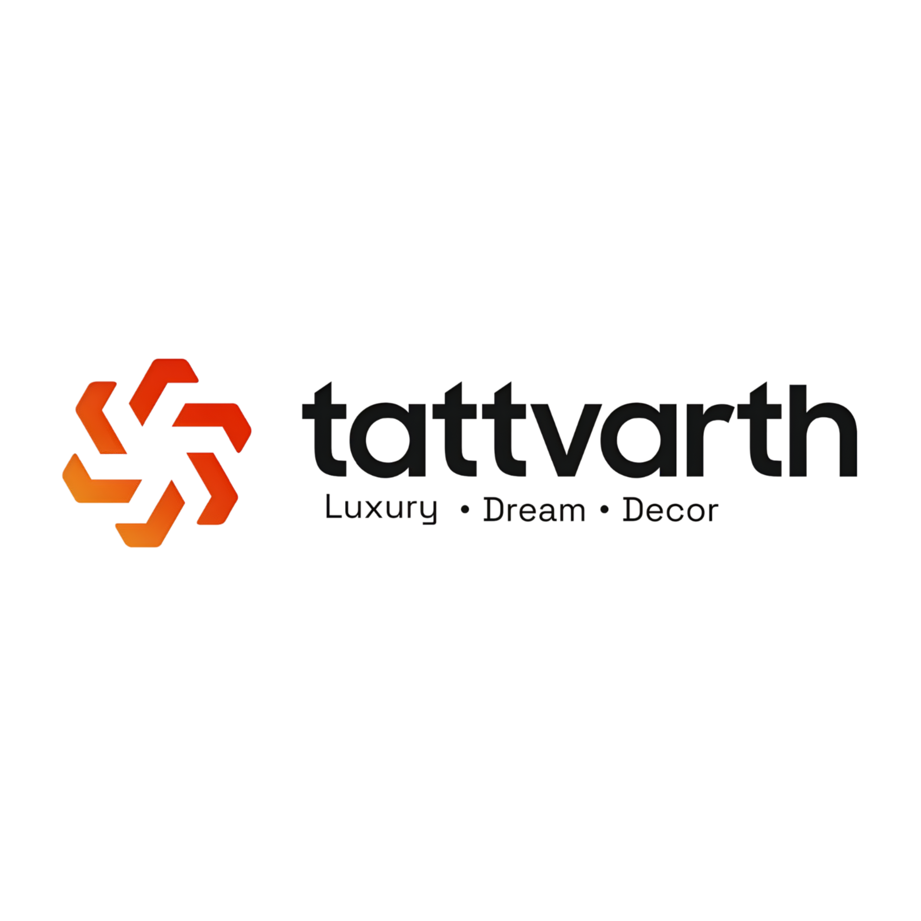 Tattvarth Logo