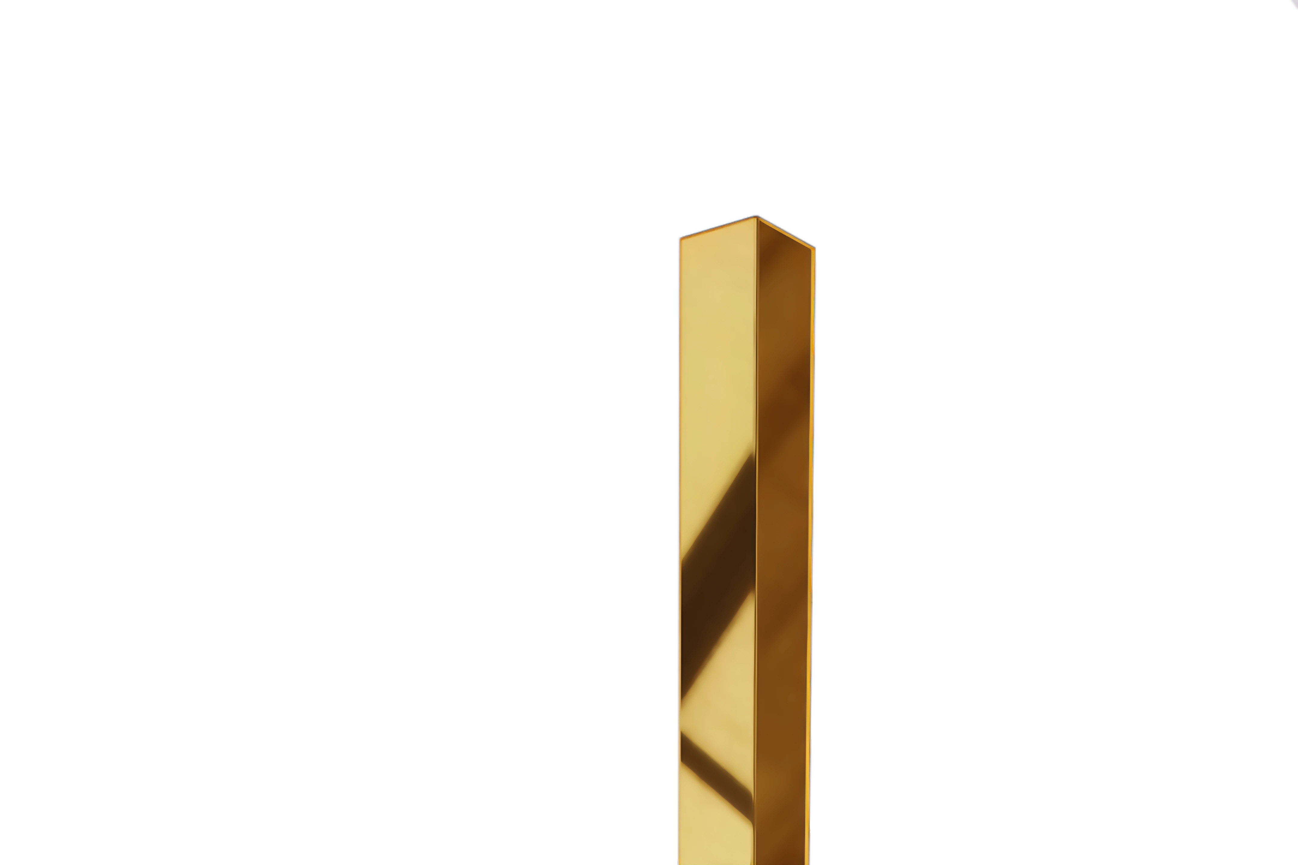 Tattvarth Interio - Precision Steel Profiling for Modern Interiors